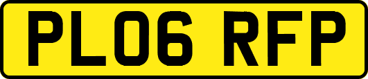 PL06RFP