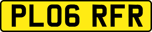 PL06RFR