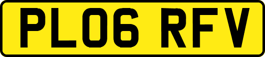 PL06RFV