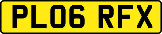 PL06RFX