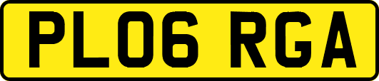 PL06RGA