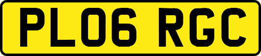 PL06RGC