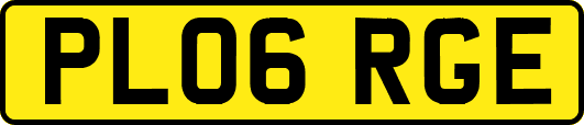 PL06RGE