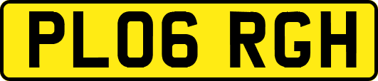 PL06RGH