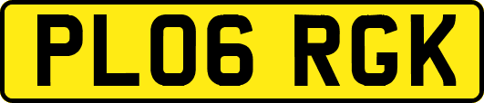 PL06RGK