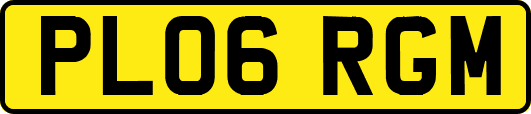 PL06RGM