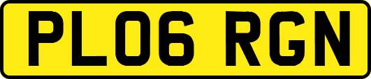 PL06RGN