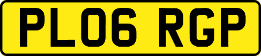 PL06RGP