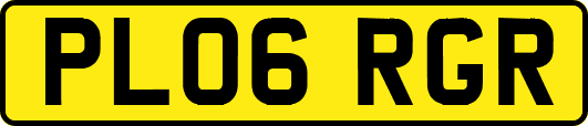 PL06RGR