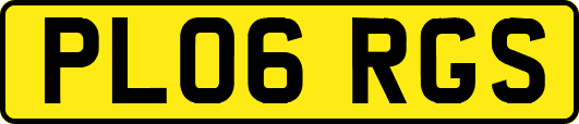 PL06RGS