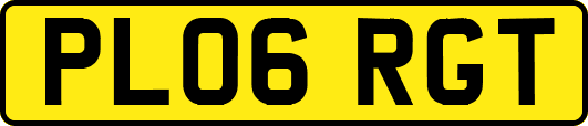 PL06RGT