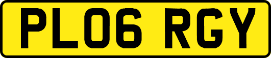 PL06RGY