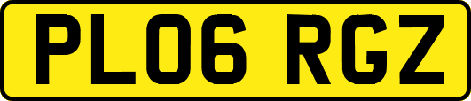 PL06RGZ