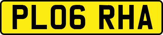PL06RHA