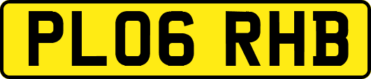 PL06RHB