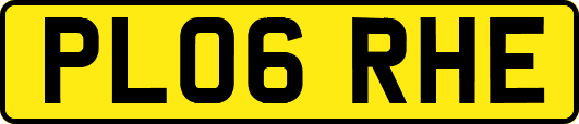 PL06RHE