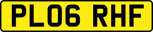 PL06RHF