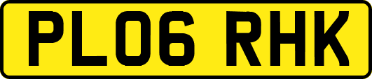 PL06RHK