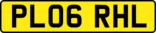 PL06RHL