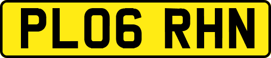 PL06RHN