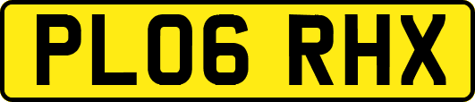 PL06RHX