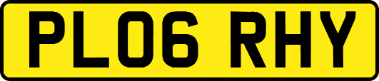 PL06RHY