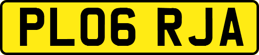 PL06RJA