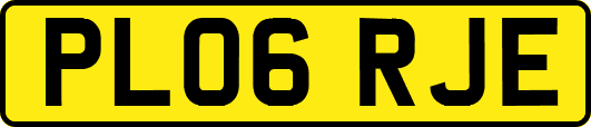 PL06RJE
