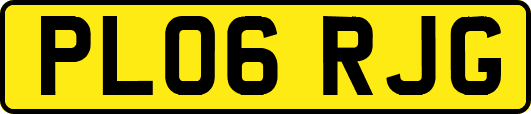 PL06RJG