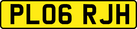 PL06RJH