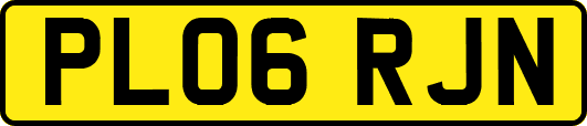 PL06RJN