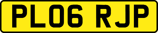 PL06RJP