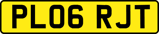 PL06RJT