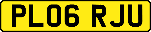 PL06RJU