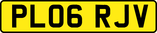 PL06RJV