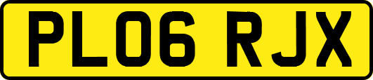 PL06RJX