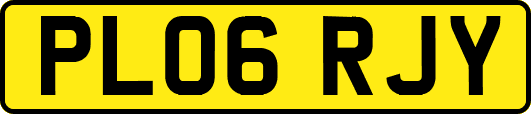 PL06RJY