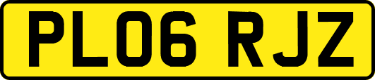 PL06RJZ