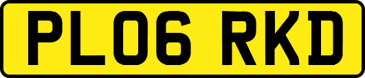 PL06RKD