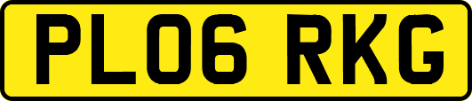 PL06RKG
