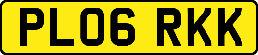 PL06RKK
