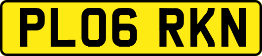 PL06RKN