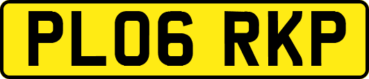 PL06RKP