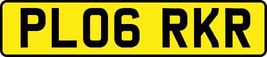 PL06RKR
