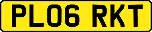 PL06RKT
