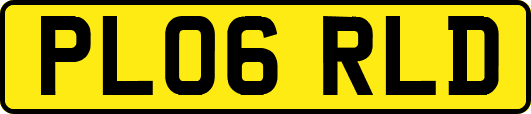 PL06RLD