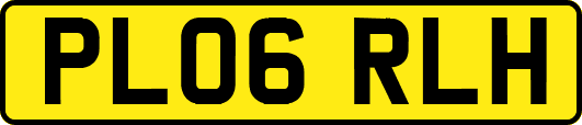 PL06RLH
