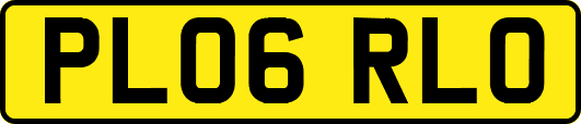 PL06RLO