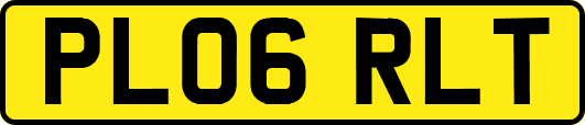 PL06RLT