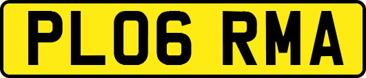 PL06RMA